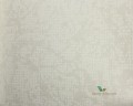 Tapeta Designers Guild PDG682/08 Boratti