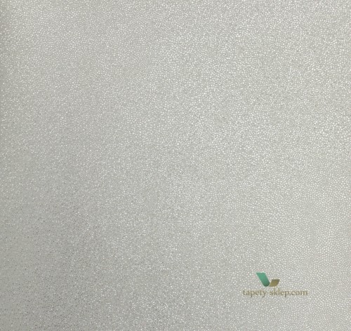 Tapeta Osborne and Little W6344-01 Wallpaper 7