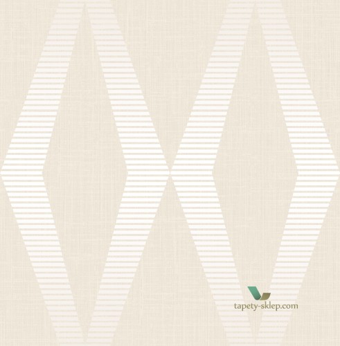 Tapeta Wallquest MG40110 MOD GEO