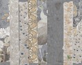 Fototapeta Wall&Deco Peacock WDPK1601 Contemporary 2016