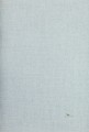 Tapeta Thibaut T57150 Dublin Weave Texture Resource 5