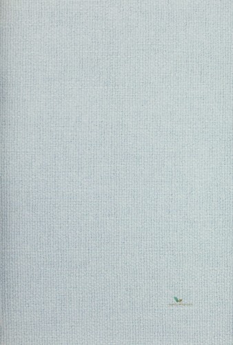 Tapeta Thibaut T57150 Dublin Weave Texture Resource 5