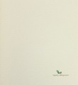 Tapeta Cole & Son 106/5068 Coral Landscape Plains
