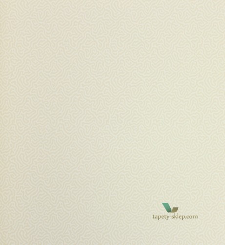 Tapeta Cole & Son 106/5068 Coral Landscape Plains