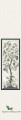 Tapeta Cole & Son Trees of Eden Paradise 113/14042 Martyn Bullard Lawrence