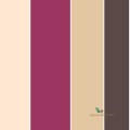 Tapeta Galeria G67595 Smart Stripes 2