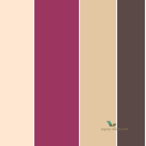 Tapeta Galeria G67595 Smart Stripes 2