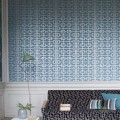 Tapeta Designers Guild P533/10 Rheinsberg Zardozi