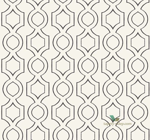 Tapeta Wallquest TP80200 Maui Maui