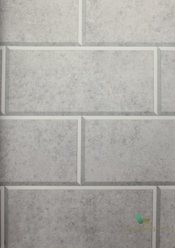 Tapeta jak płytki 34322-4 Versace III