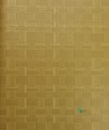 Tapeta Plecionka Arte 31574 Weave Avalon