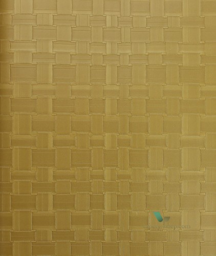 Tapeta Plecionka Arte 31574 Weave Avalon