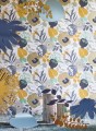 Tapeta Harlequin 111491 Standing Ovation Doyenne