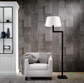 Tapeta Arte Flamant 12051 Patchwork Caractere