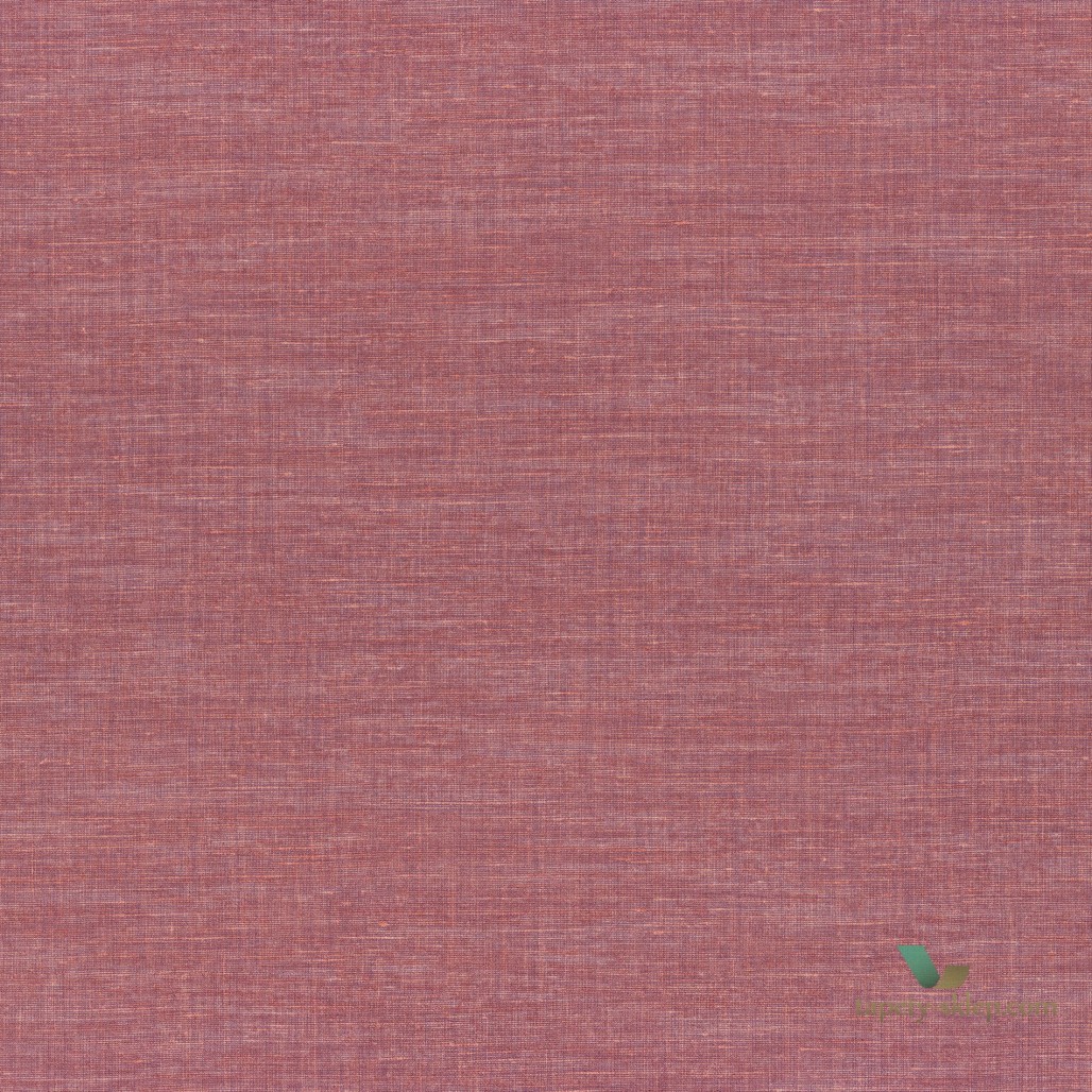 Tapeta Casamance 73810926 Le Lin Shinok