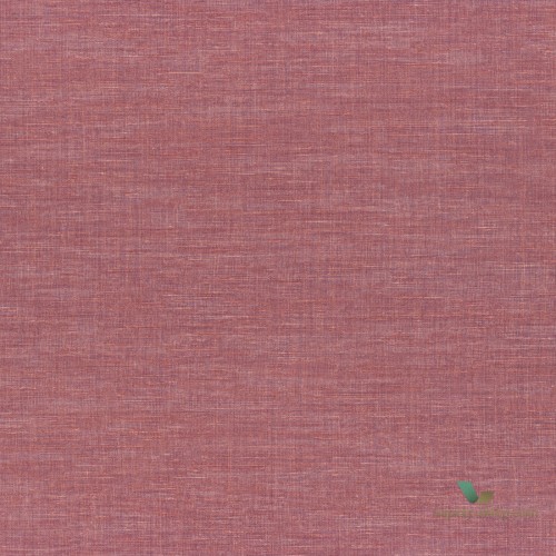 Tapeta płótno Casamance 73810926 Le Lin Shinok