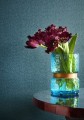 Tapeta Thibaut T57154 Chameleon Texture Resource 5
