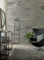 Fototapeta Wall&Deco Primavera WDPR1501 Contemporary 15