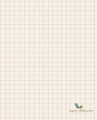 Tapeta Eijffinger 364022 Wallpower Junior