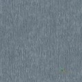 Tapeta Designers Guild PDG1040/05 Sashiko Casablanca