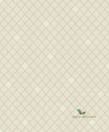 Tapeta Carl Robinson CR21510 Island 10