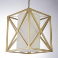 Lampa Cosmo Light New York P01403WH AU