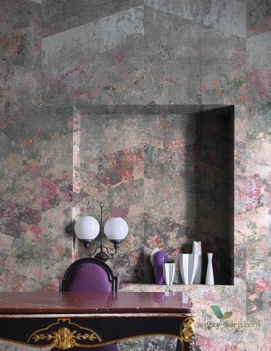Tapeta LondonArt Spectrum