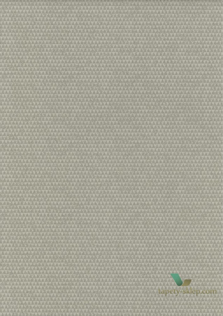 Tapeta Noordwand 68682 Milano