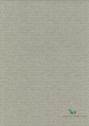 Tapeta Noordwand 68682 Milano