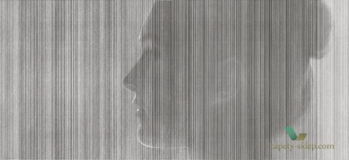 Fototapeta Wall&Deco Belle WDBE1501 Contemporary 15