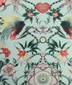 Tapeta Matthew Williamson W6950-03 Durbar