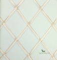 Tapeta Cole and Son 99/5025 Folie Bagatelle