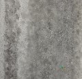 Tapeta Anthology 111613 Sabkha Definition