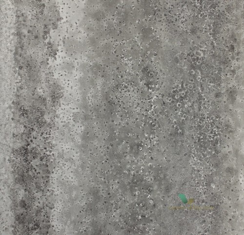 Tapeta Anthology 111613 Sabkha Definition