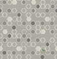 Tapeta Wallquest MG41008 MOD GEO