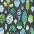 Tapeta Designers Guild PDG1060/01 Tulsi Zardozi