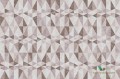 Fototapeta Wall&Deco Mamma mia WDMM1702 Contemporary 2017