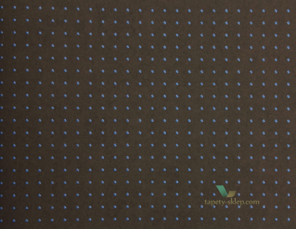 Tapeta Le Corbusier 31033 Dots Arte