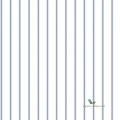Tapeta Galeria G67565 Smart Stripes 2