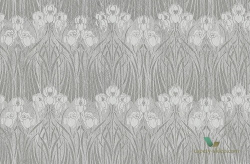Tapeta Wall&Deco Romance GPW1412 Contemporary 14