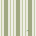 Tapeta Cole & Son Polo Stripe 110/1003 Marquee Stripes