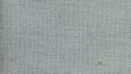 Tapeta Thibaut T57145 Dublin Weave Texture Resource 5