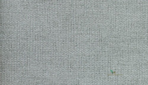 Tapeta Thibaut T57145 Dublin Weave Texture Resource 5