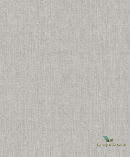 Tapeta Khroma ORB102 Orbit Orbital