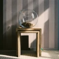 Tapeta w pasy Arte 30023 Les Rayures Stripes