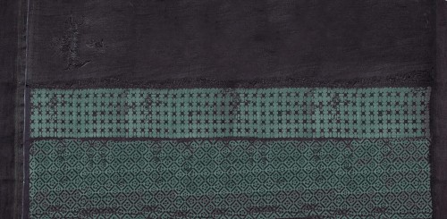 Fototapeta Wall&Deco Adagio WDAD1602 Contemporary 2016