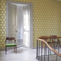 Tapeta Designers Guild PDG1064/07 Zardozi