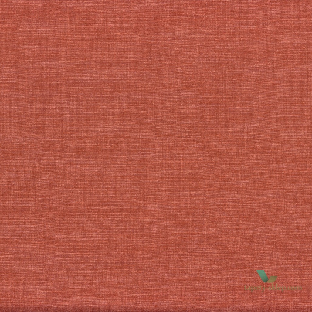 Tapeta Casamance 73812048 Le Lin Shinok