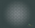 Fototapeta Wall&Deco Weimar WDWE1601 Contemporary 2016