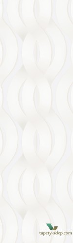 Panel Marburg 46403 Colani Legend